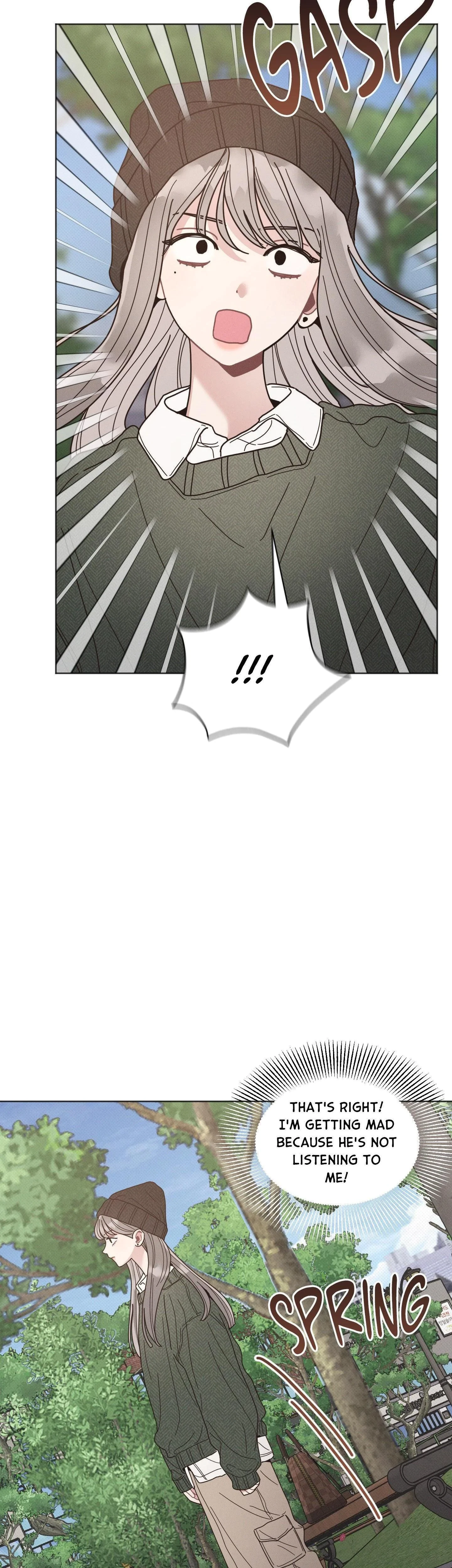 Chapter 16, page 31