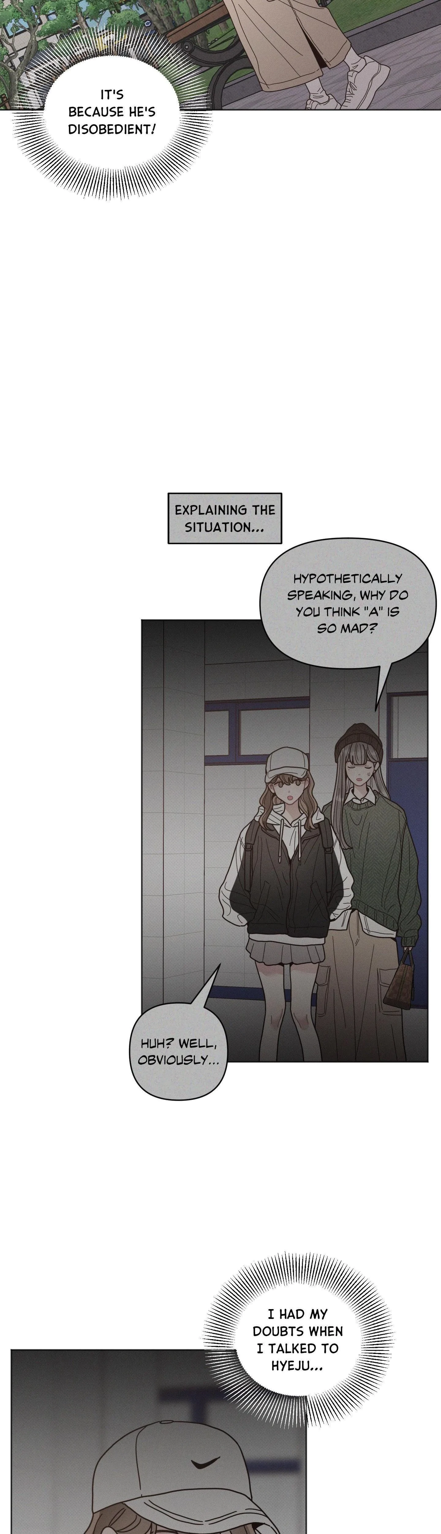 Chapter 16, page 32