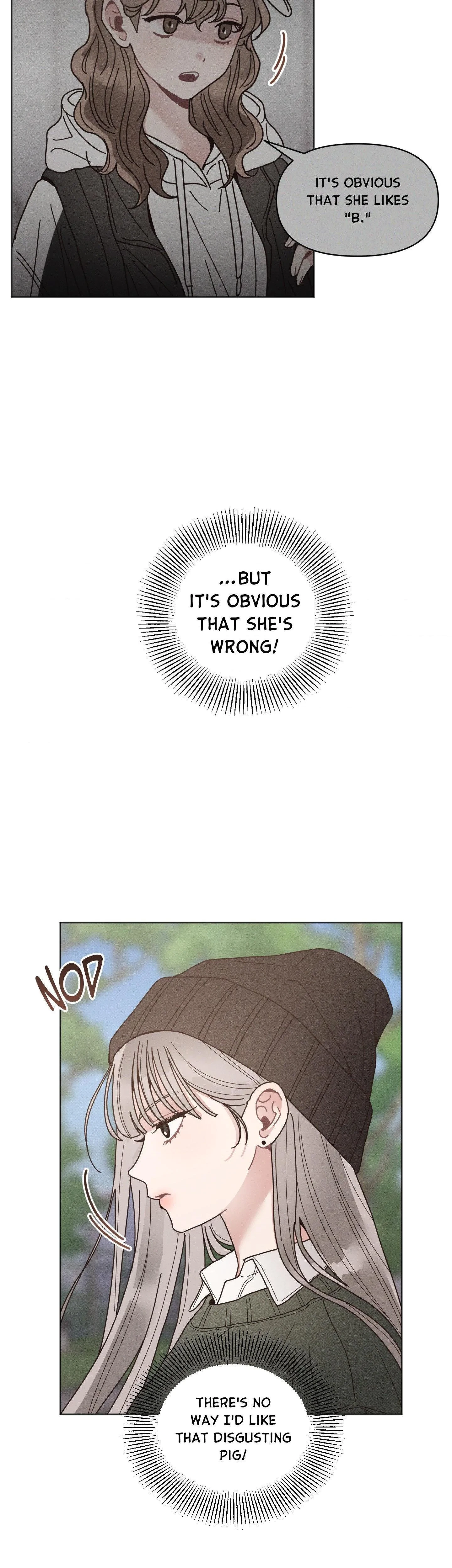 Chapter 16, page 33