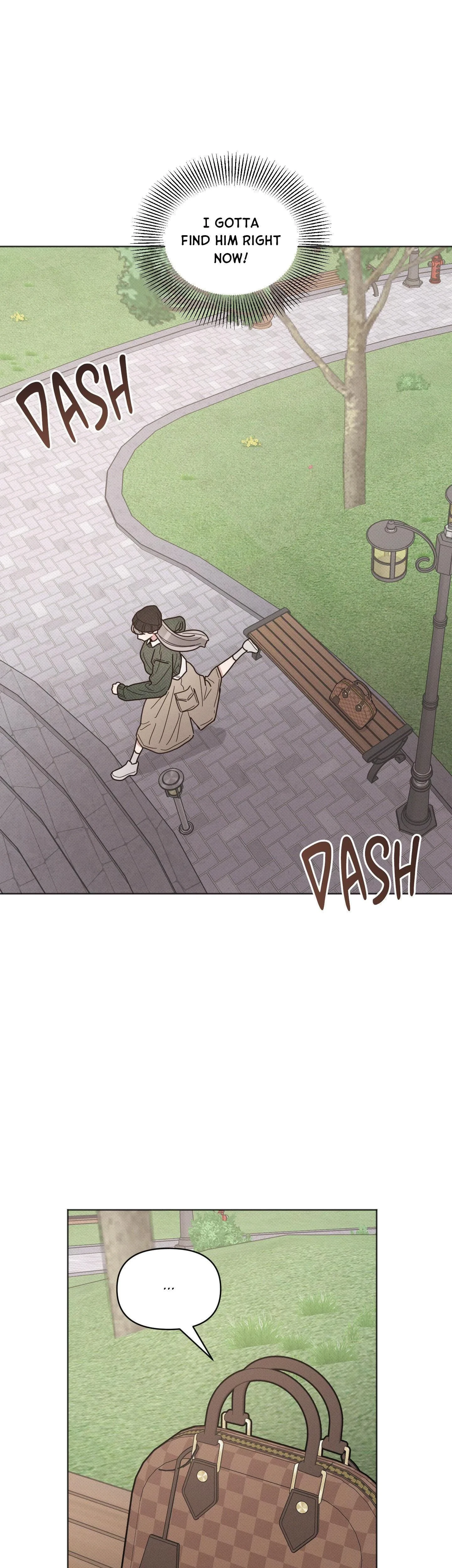 Chapter 16, page 34