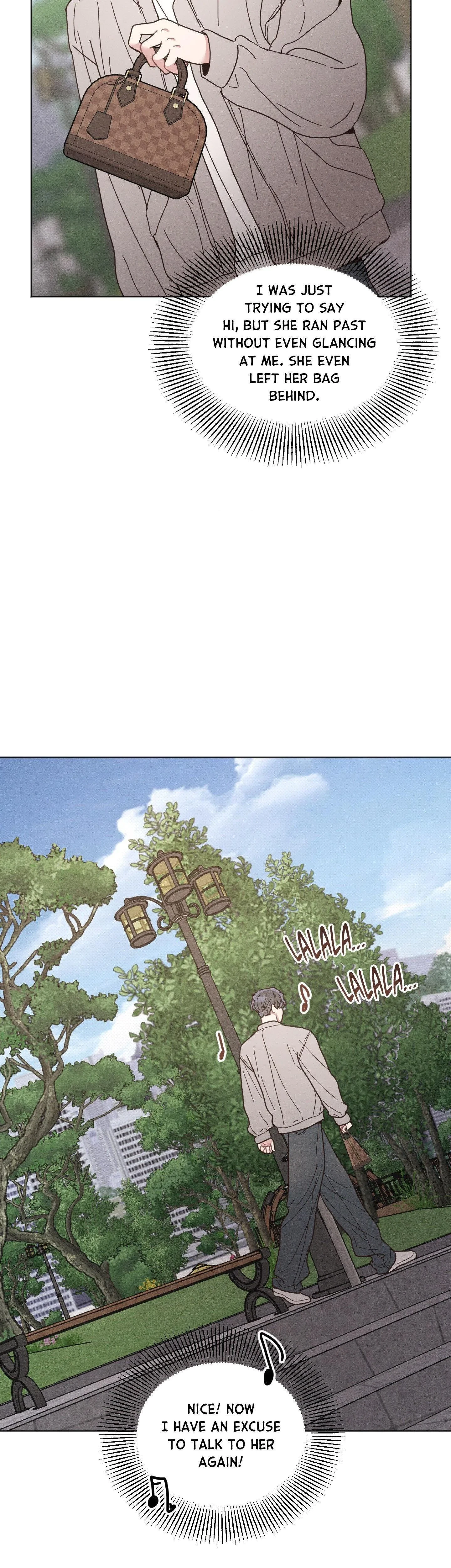 Chapter 16, page 36