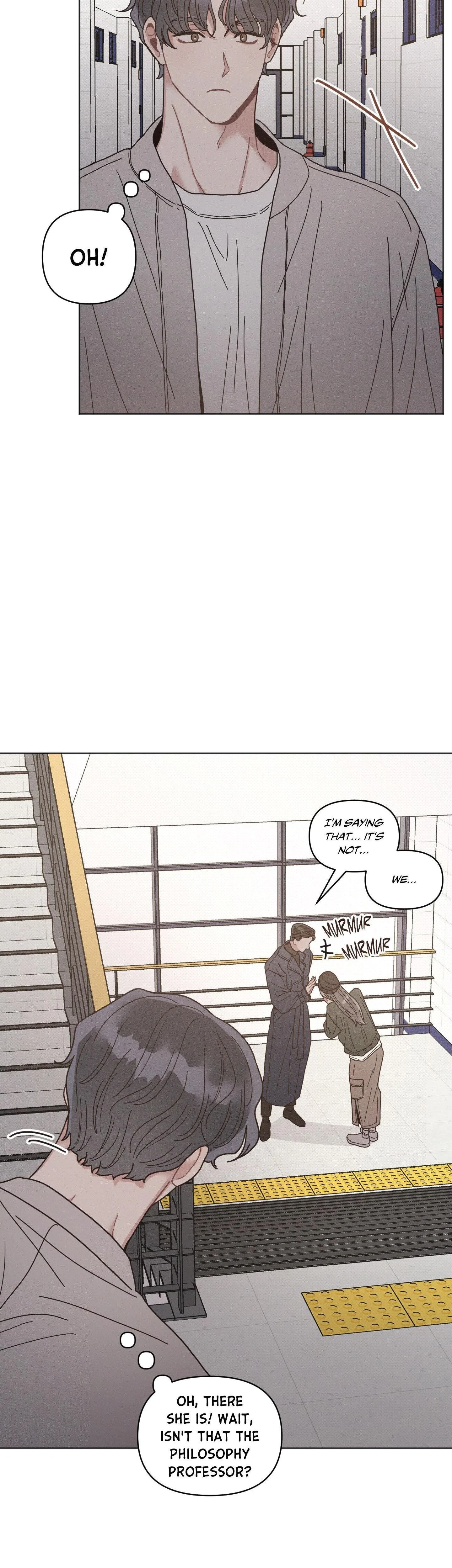 Chapter 16, page 38