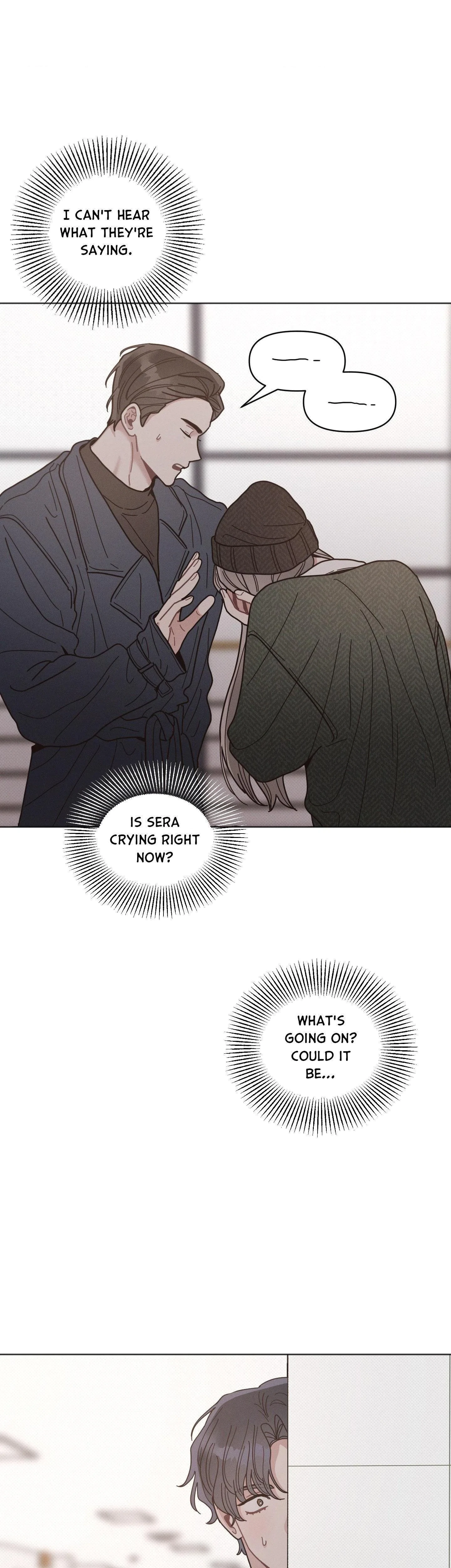 Chapter 16, page 39