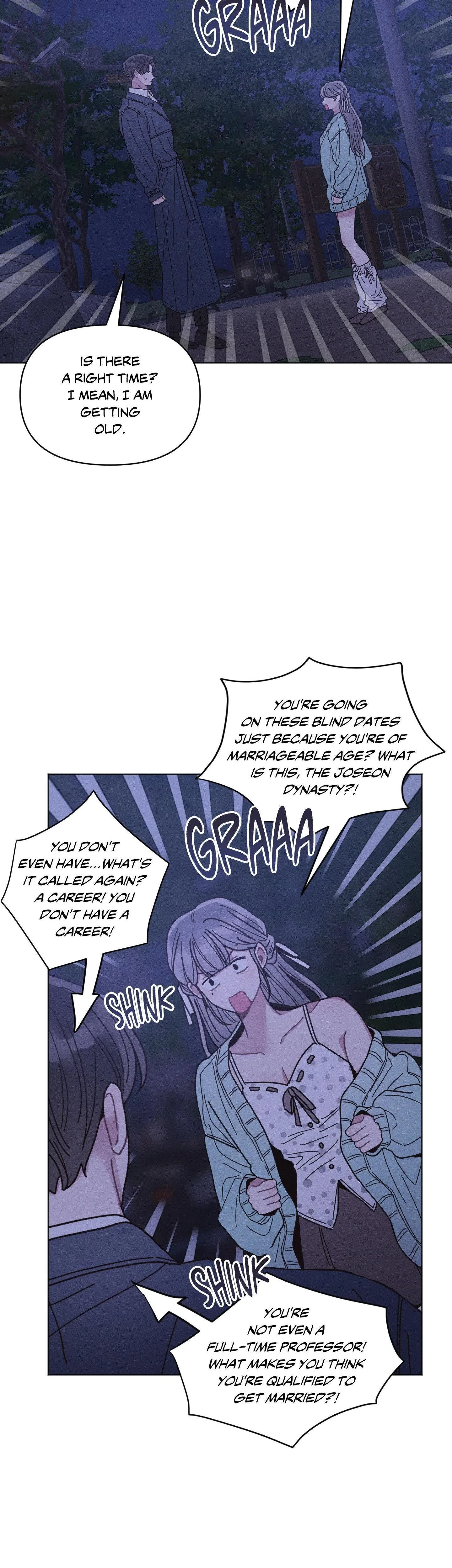 Chapter 16, page 4