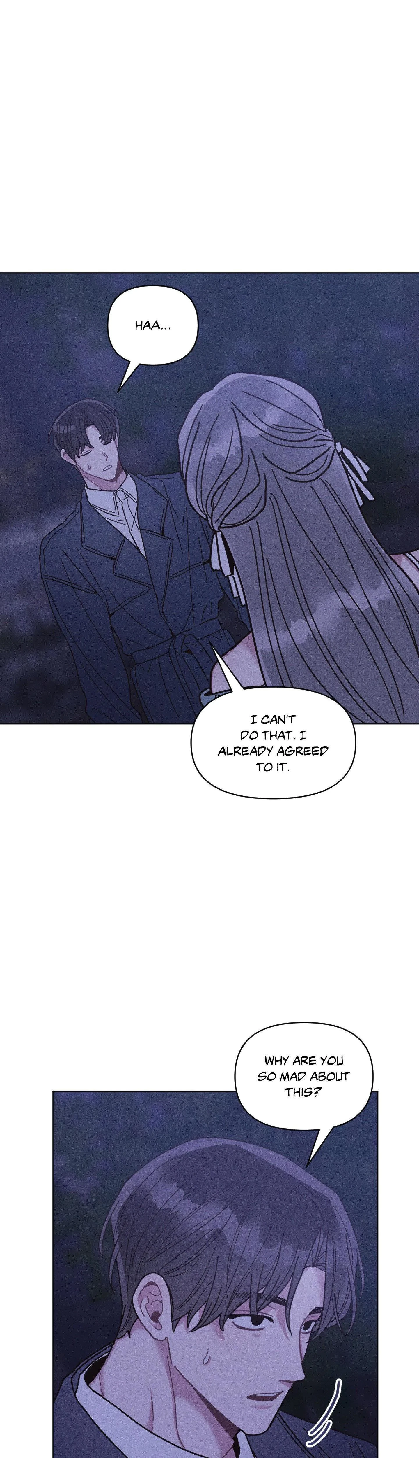 Chapter 16, page 6