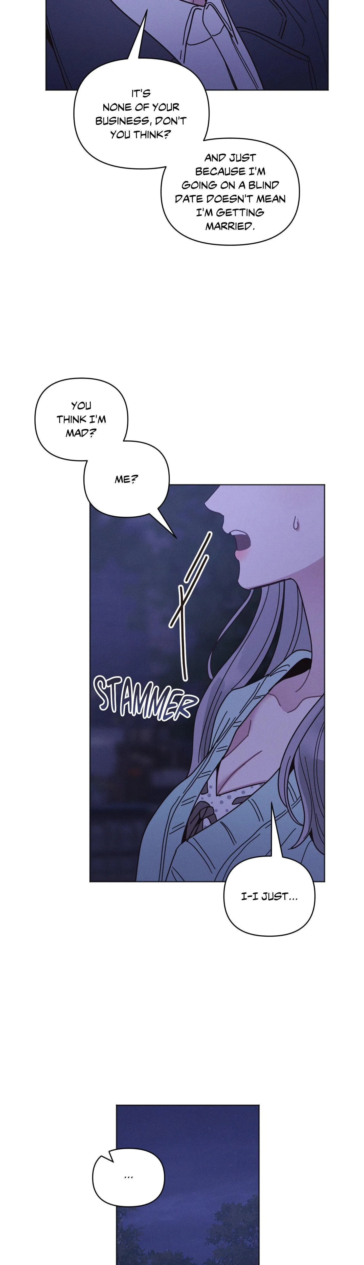 Chapter 16, page 7