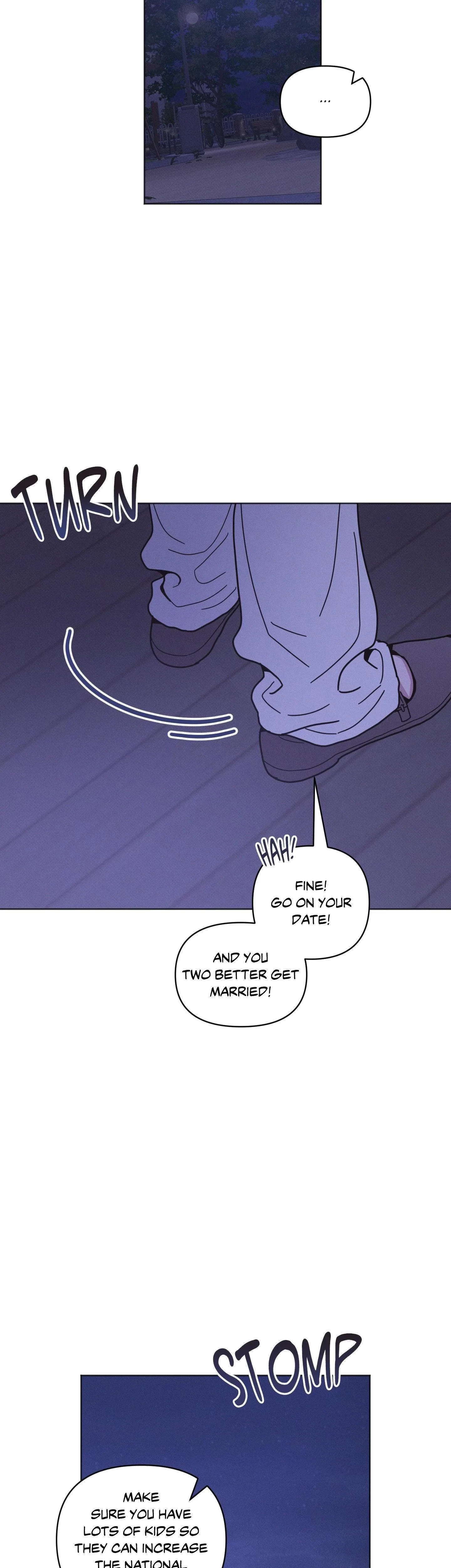 Chapter 16, page 8
