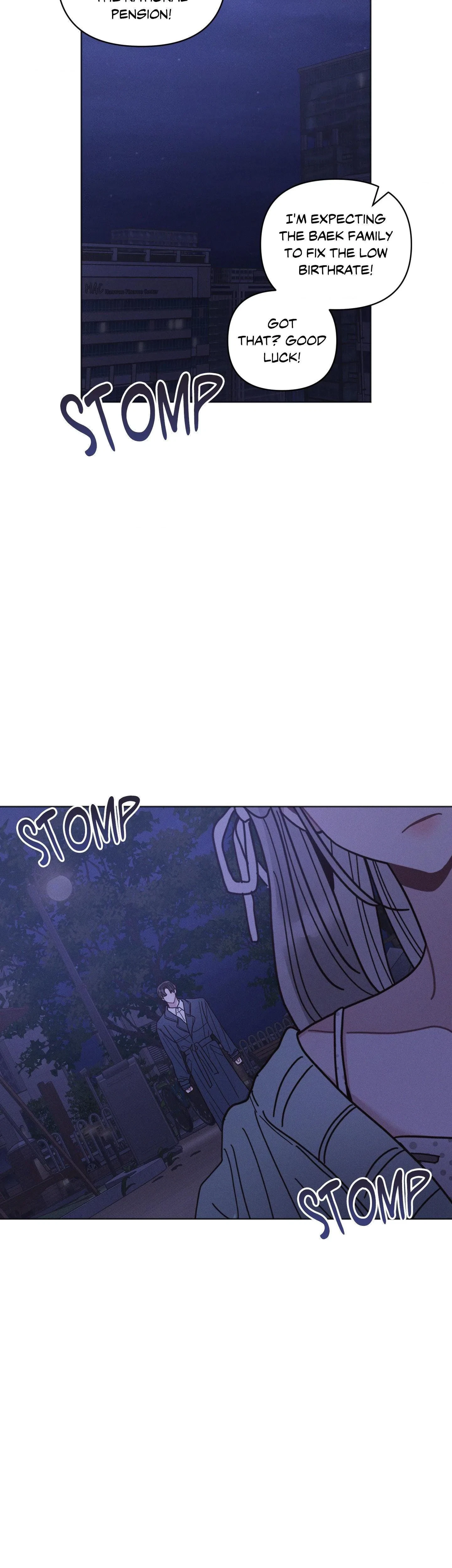 Chapter 16, page 9