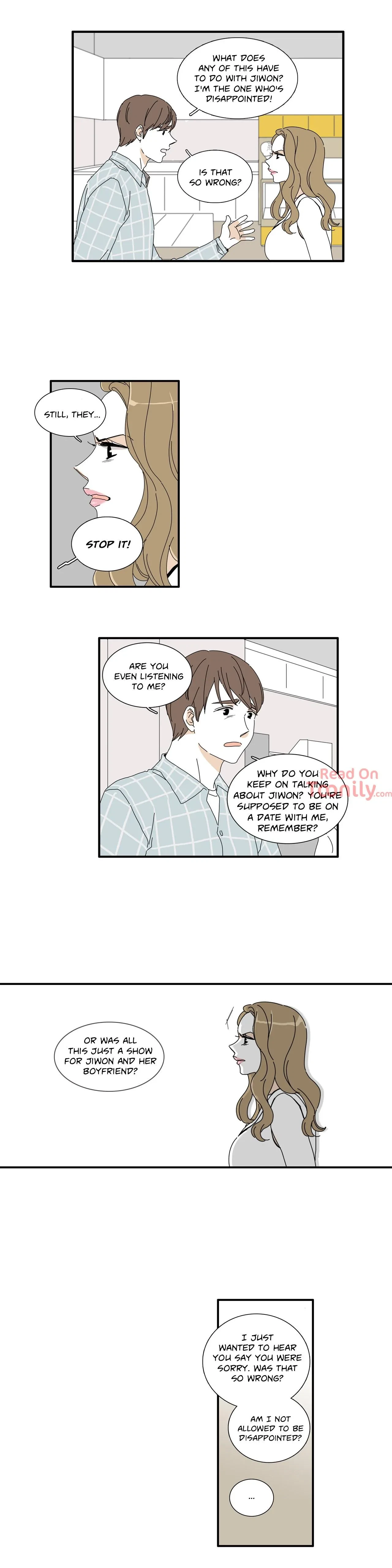 Chapter 24, page 10