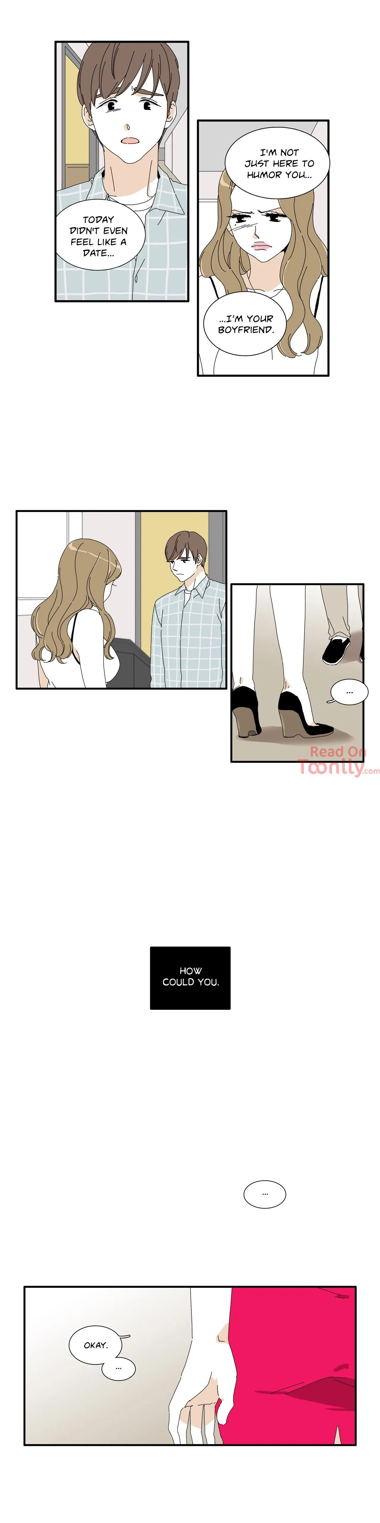 Chapter 24, page 11