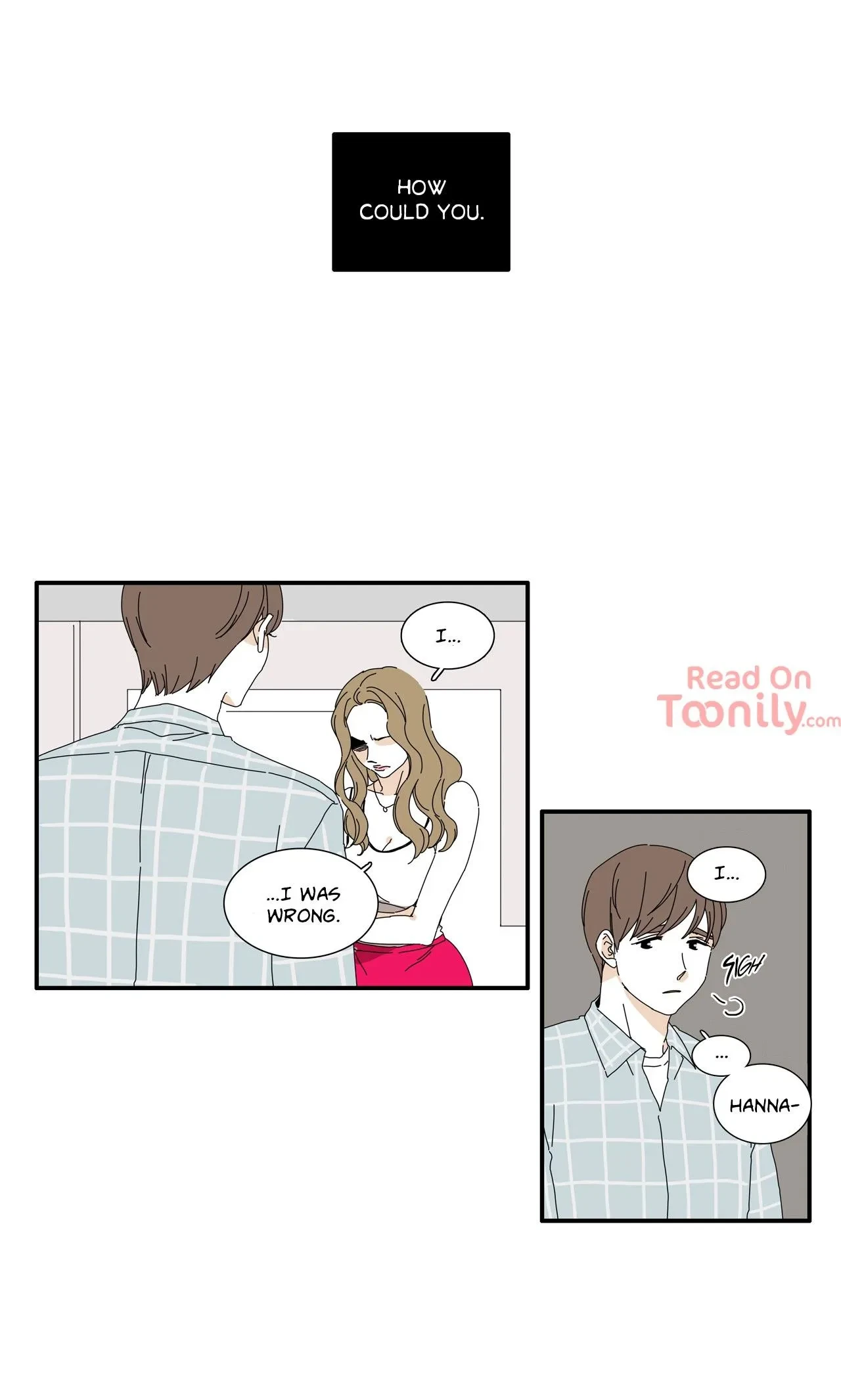 Chapter 24, page 12