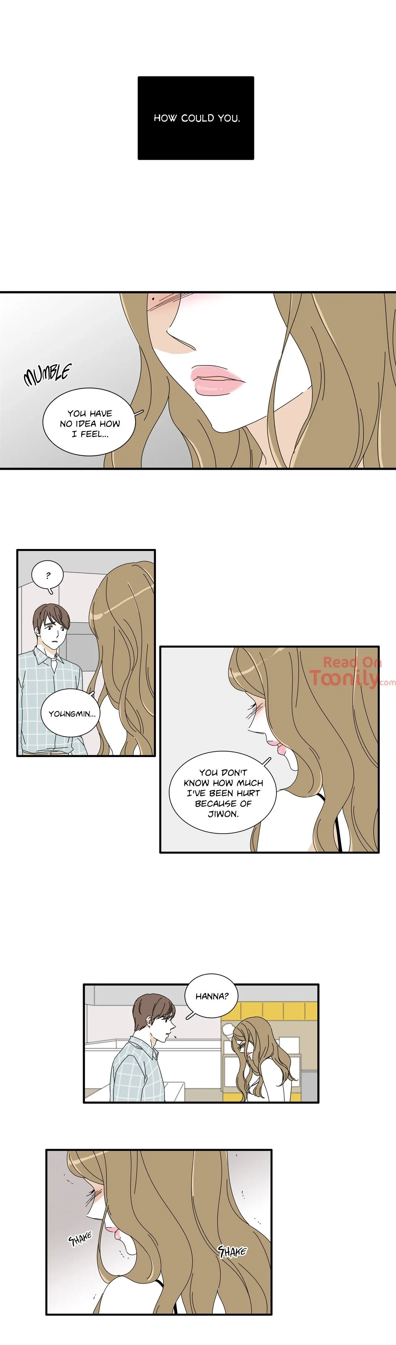 Chapter 24, page 13