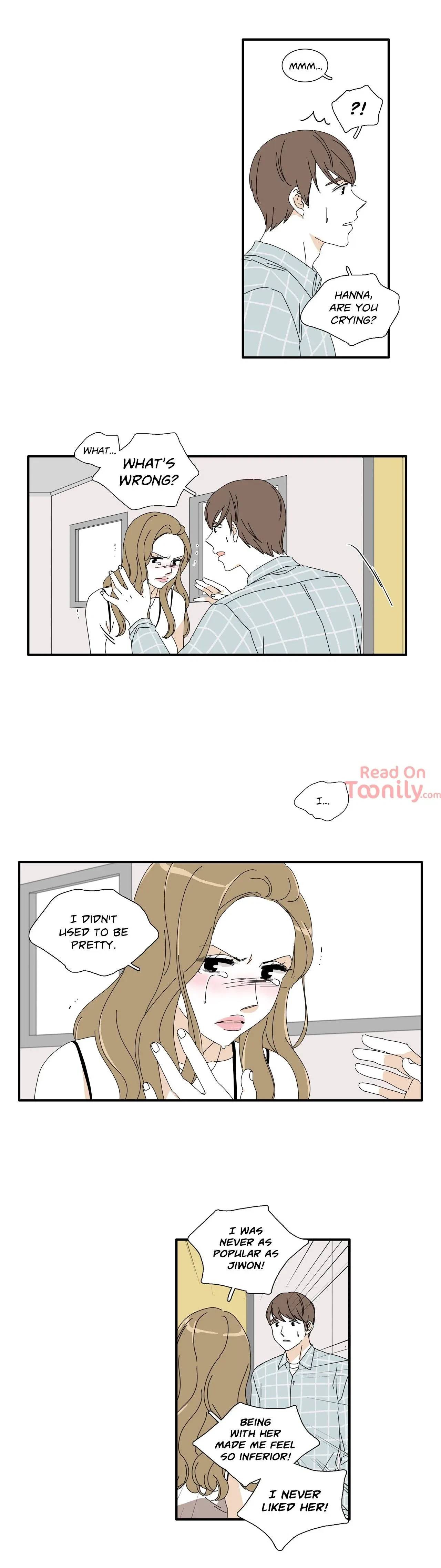 Chapter 24, page 14