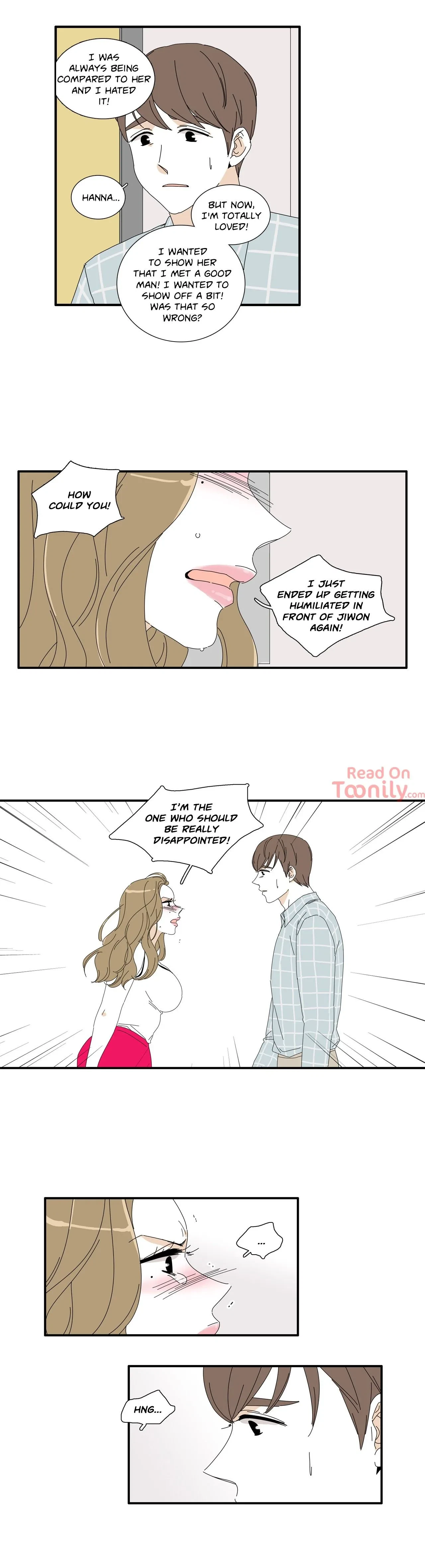 Chapter 24, page 15