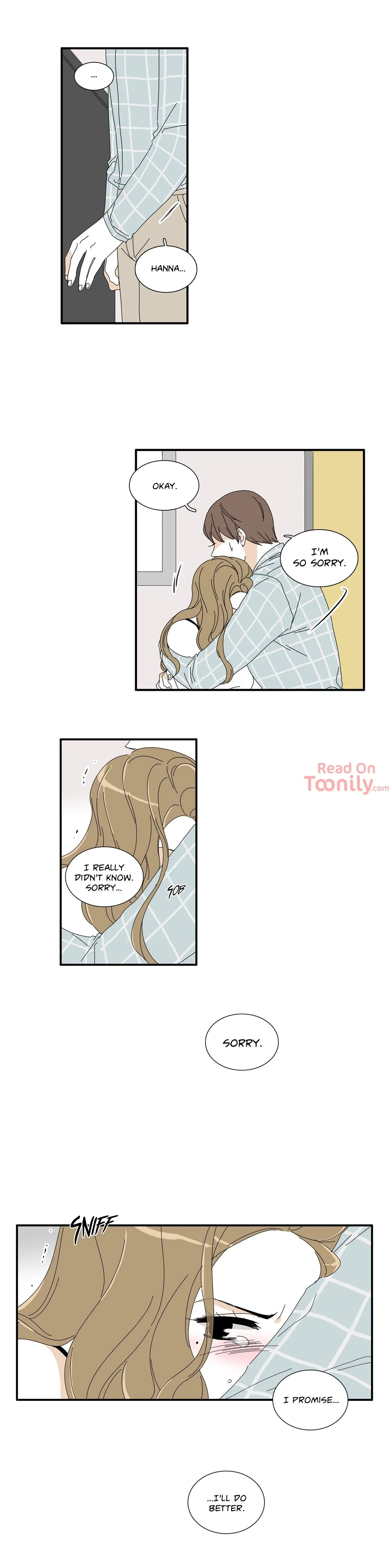 Chapter 24, page 16