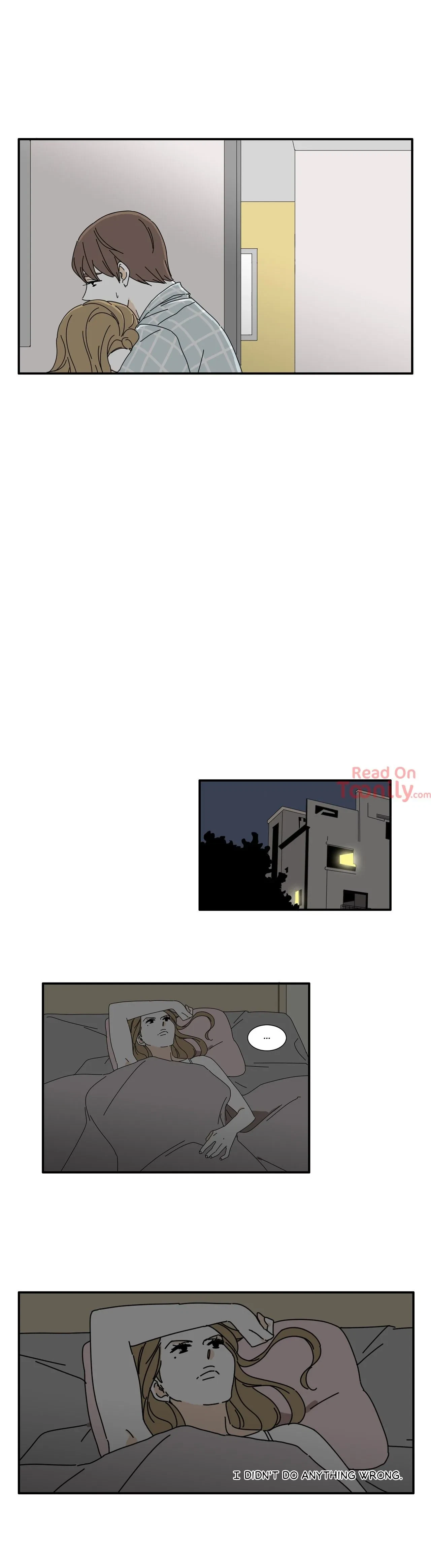 Chapter 24, page 17