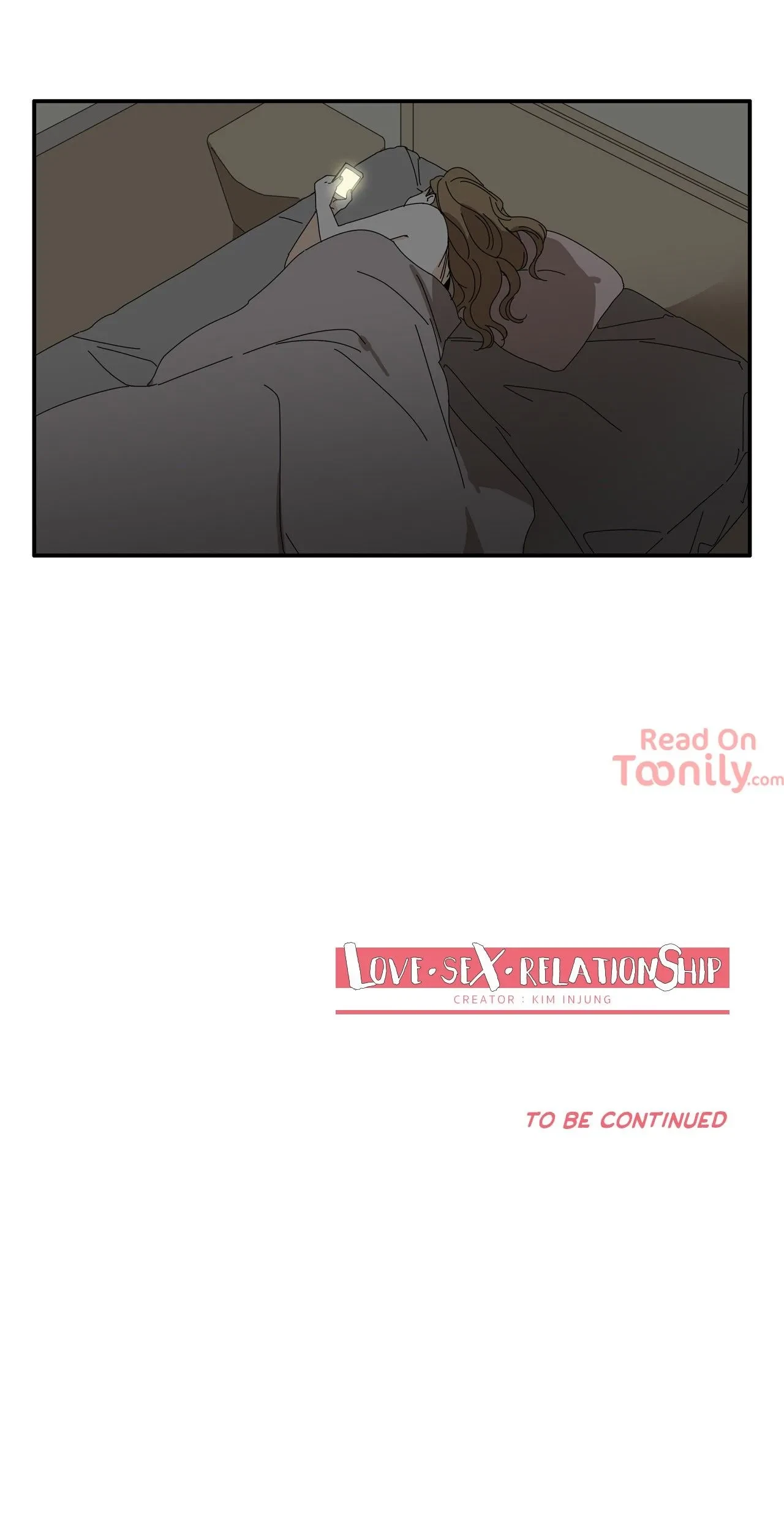 Chapter 24, page 21