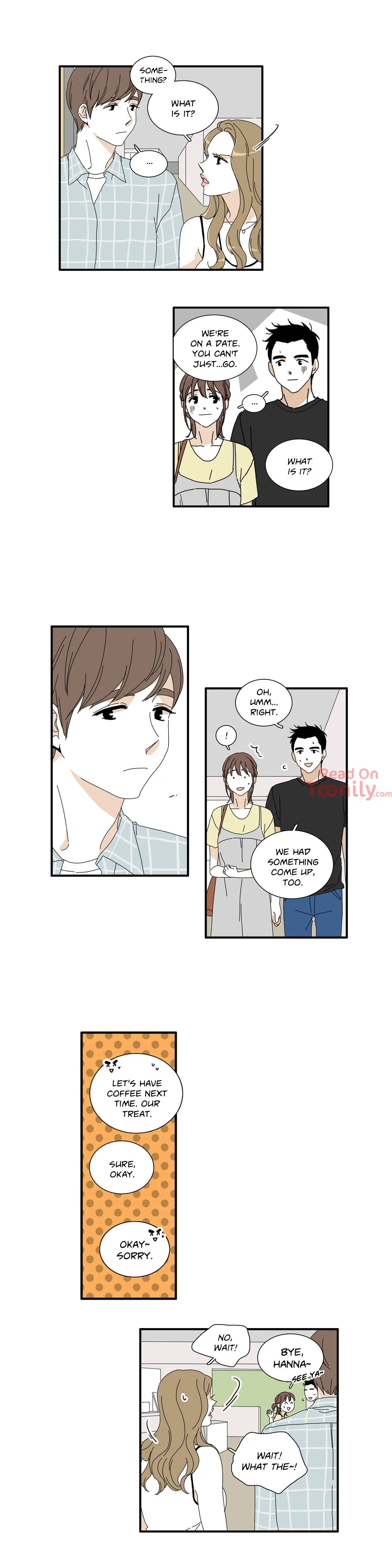 Chapter 24, page 5