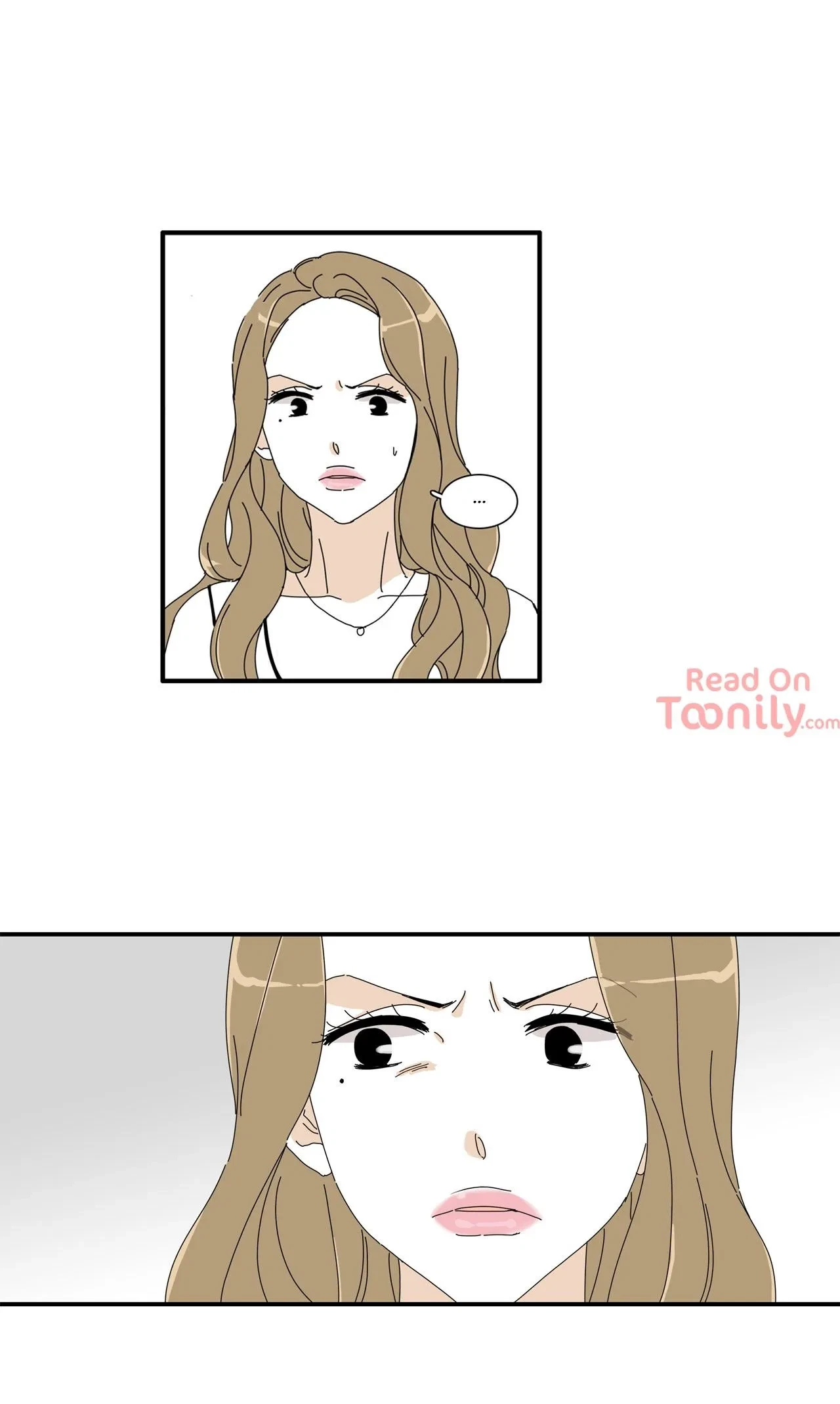 Chapter 24, page 6