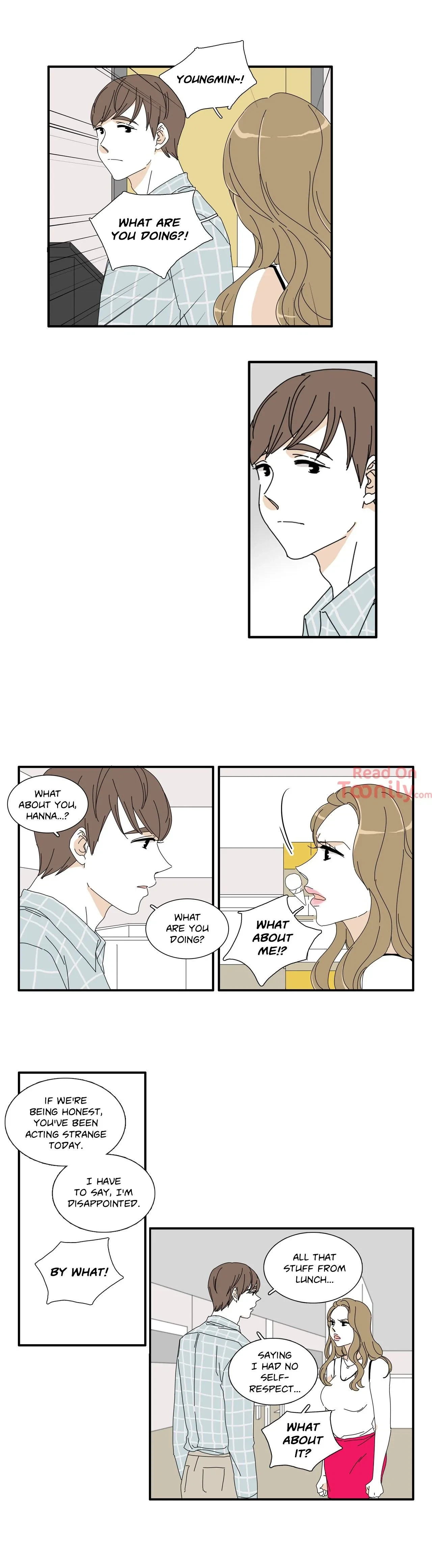 Chapter 24, page 7