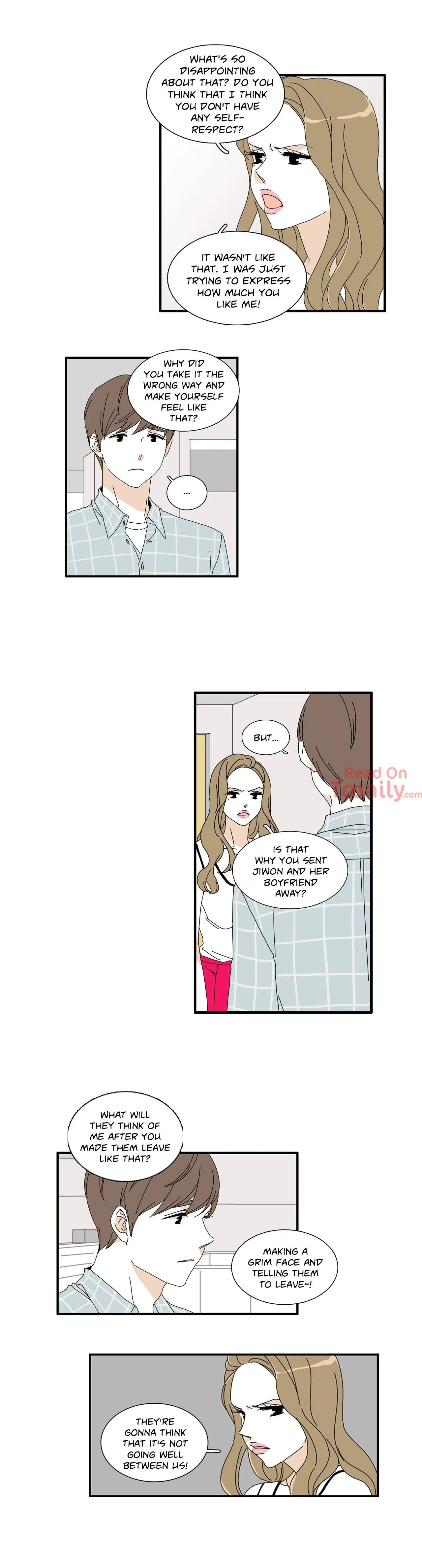 Chapter 24, page 8