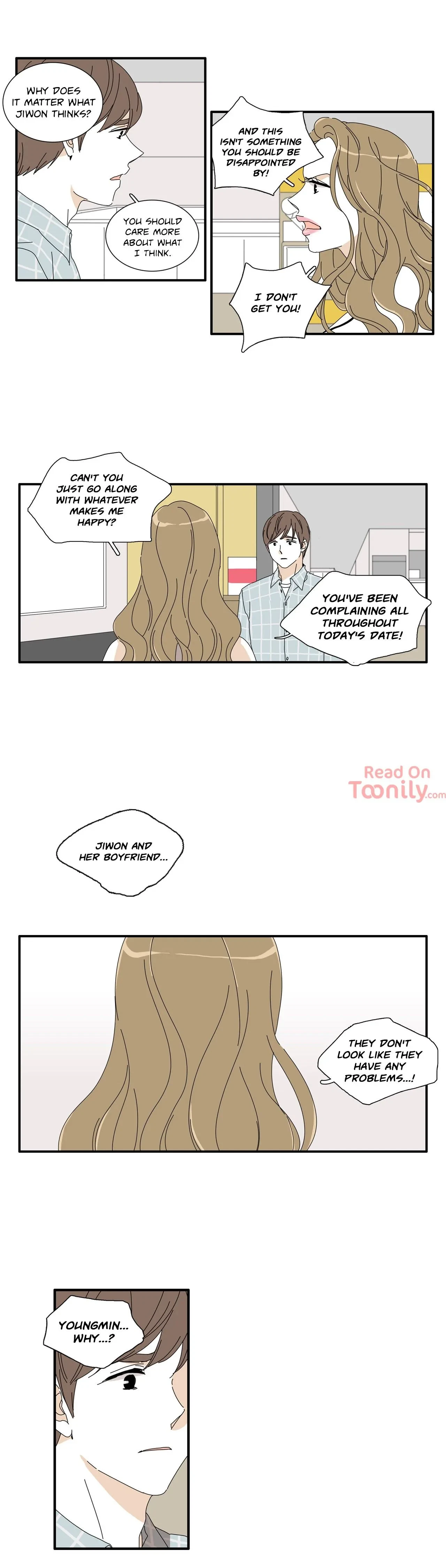 Chapter 24, page 9