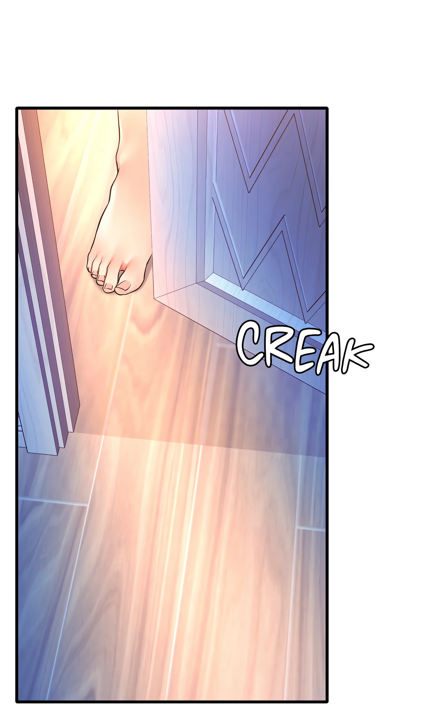 Chapter 47, page 101