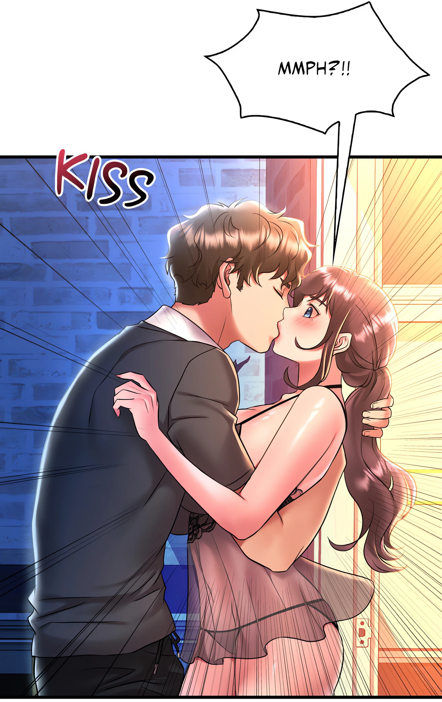 Chapter 47, page 104
