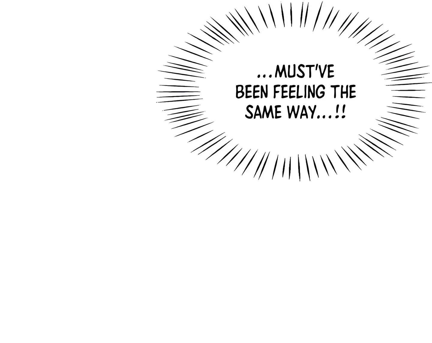 Chapter 47, page 107