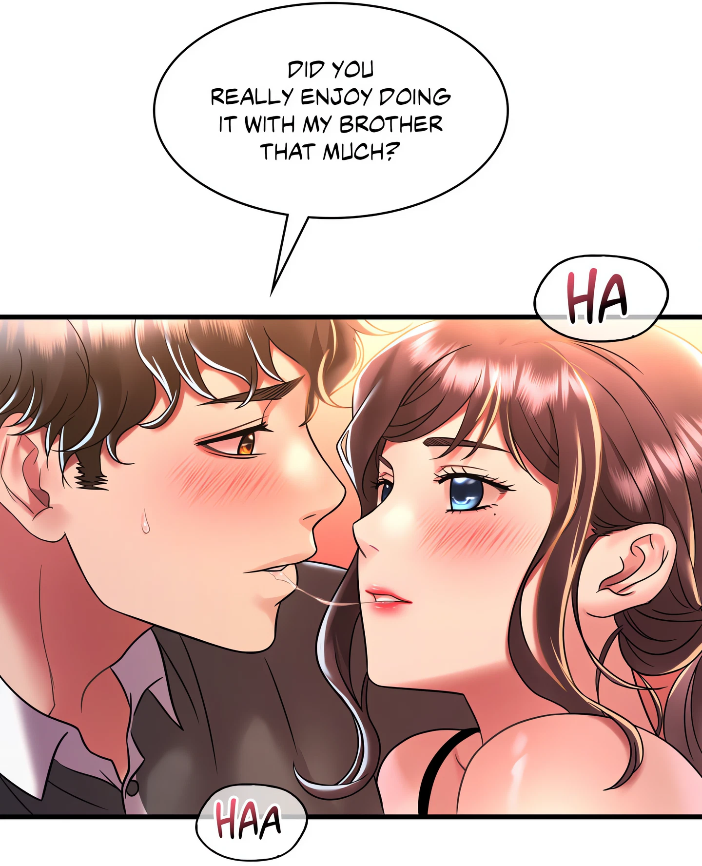 Chapter 47, page 113