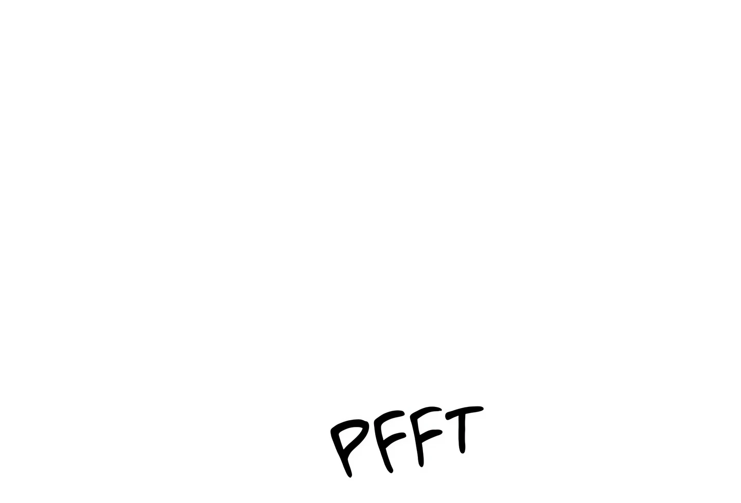 Chapter 47, page 116