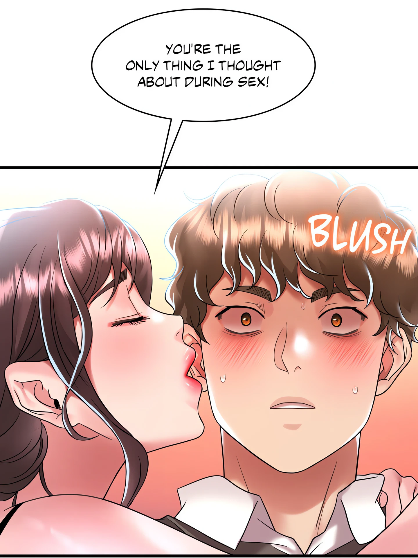 Chapter 47, page 120