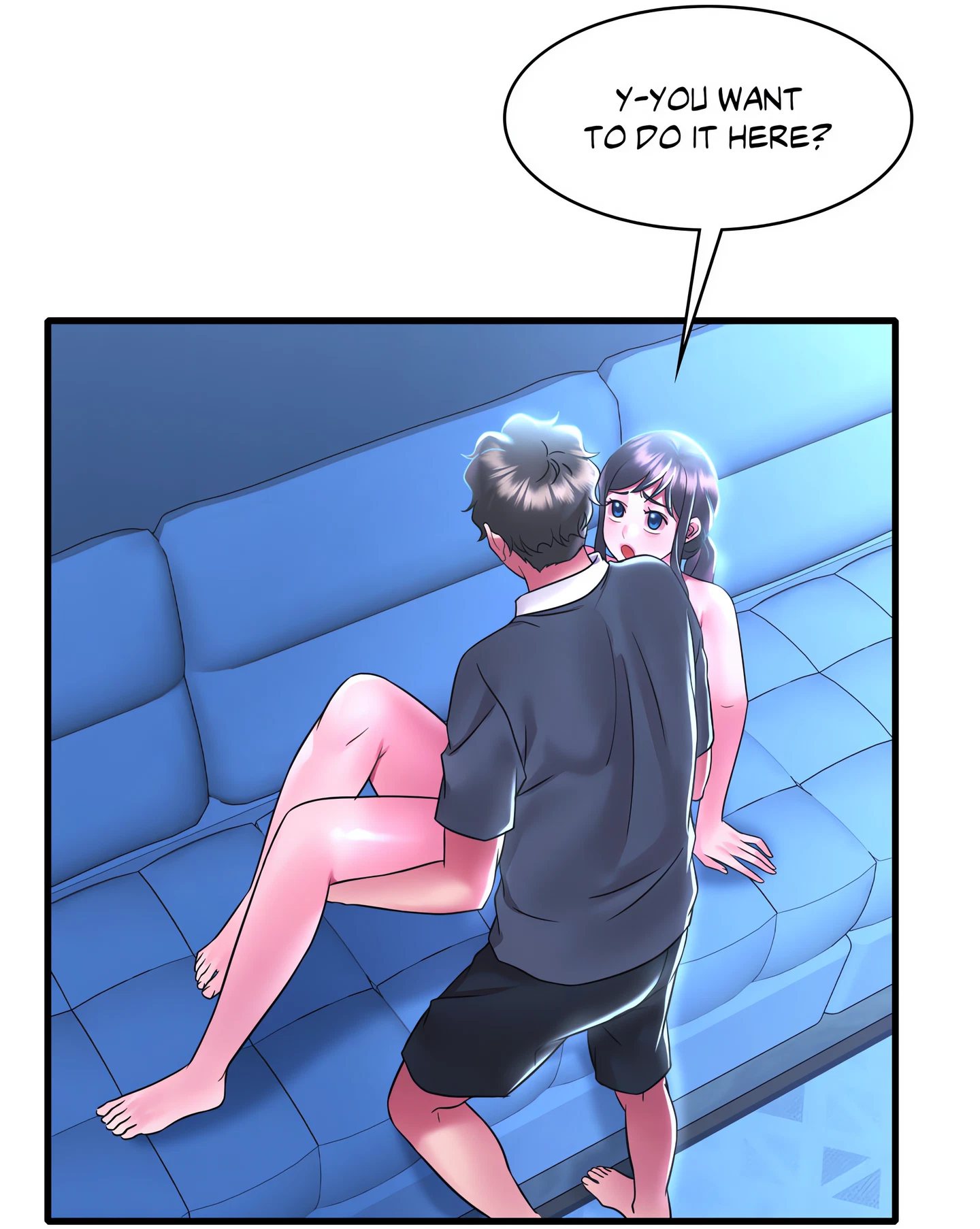 Chapter 47, page 129