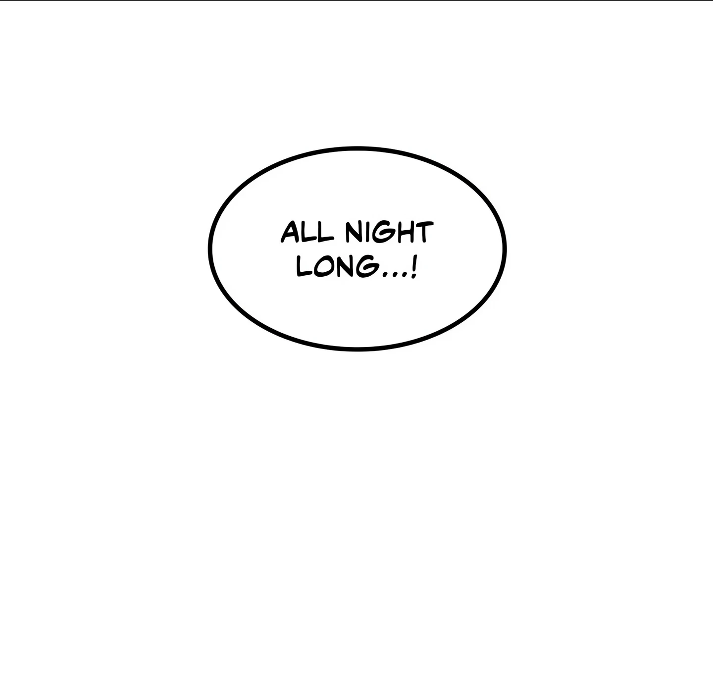 Chapter 47, page 132