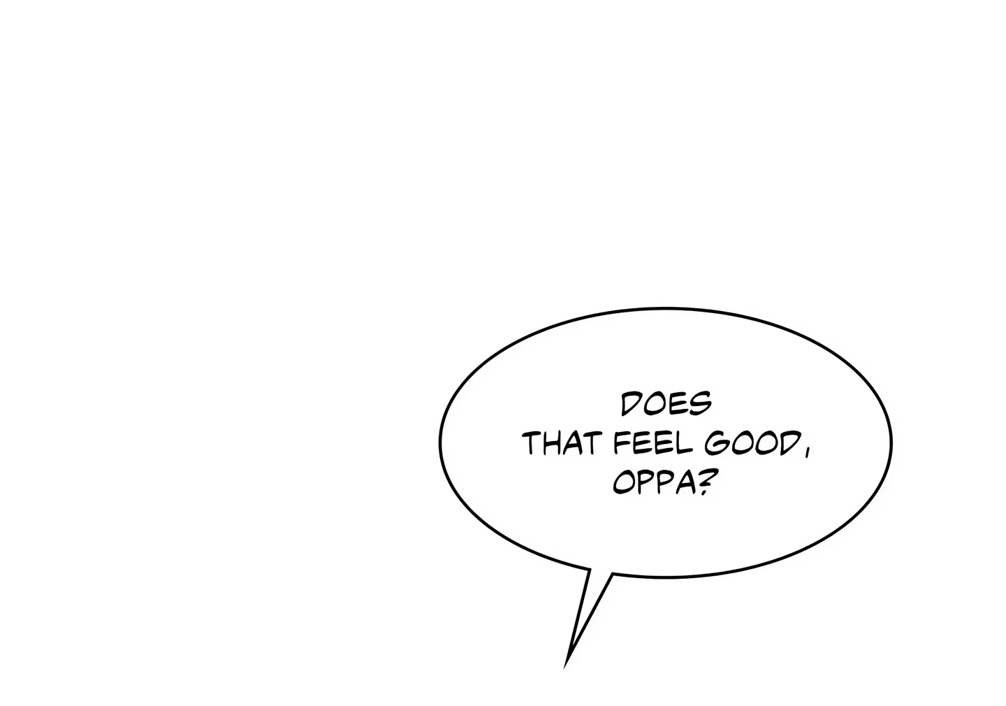 Chapter 47, page 16