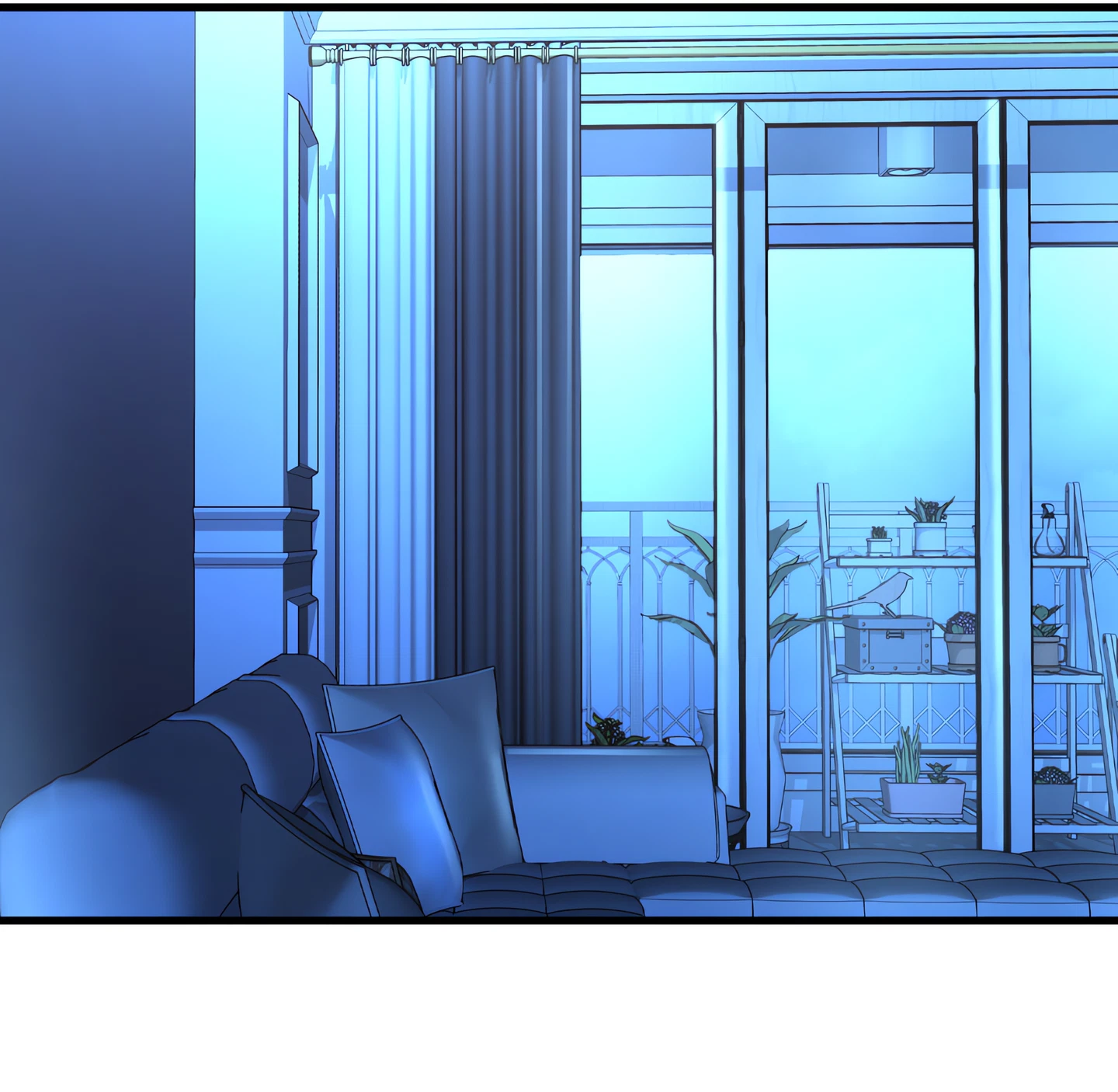 Chapter 47, page 21