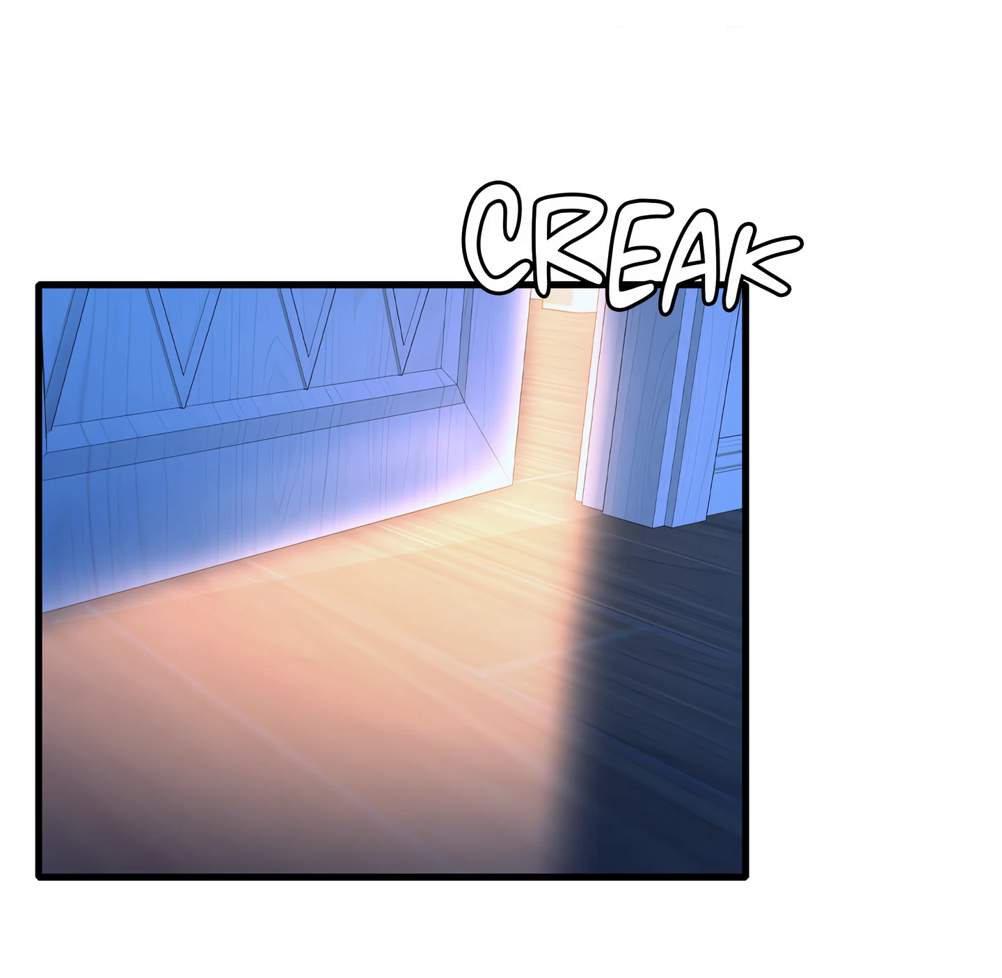 Chapter 47, page 22