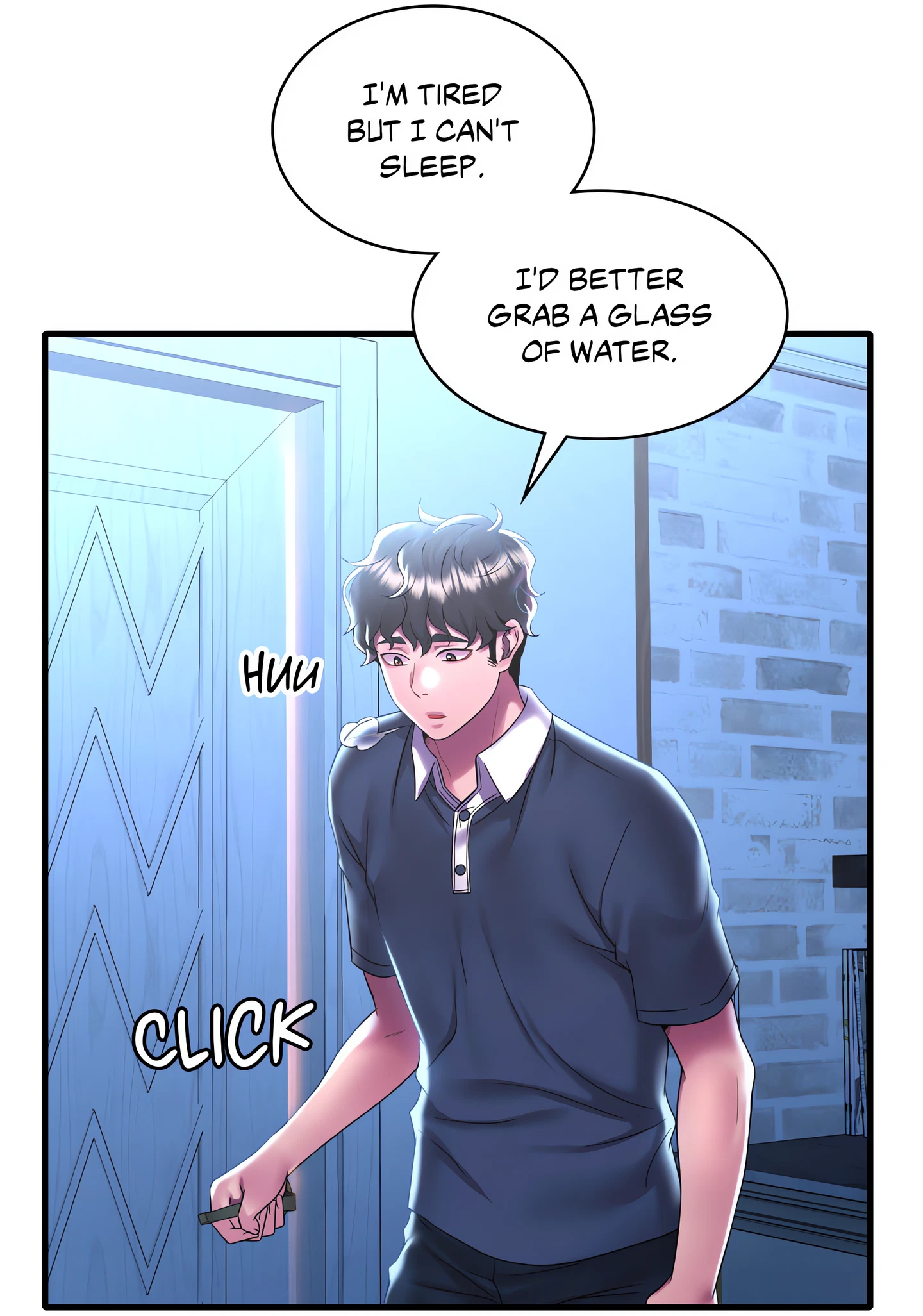 Chapter 47, page 24