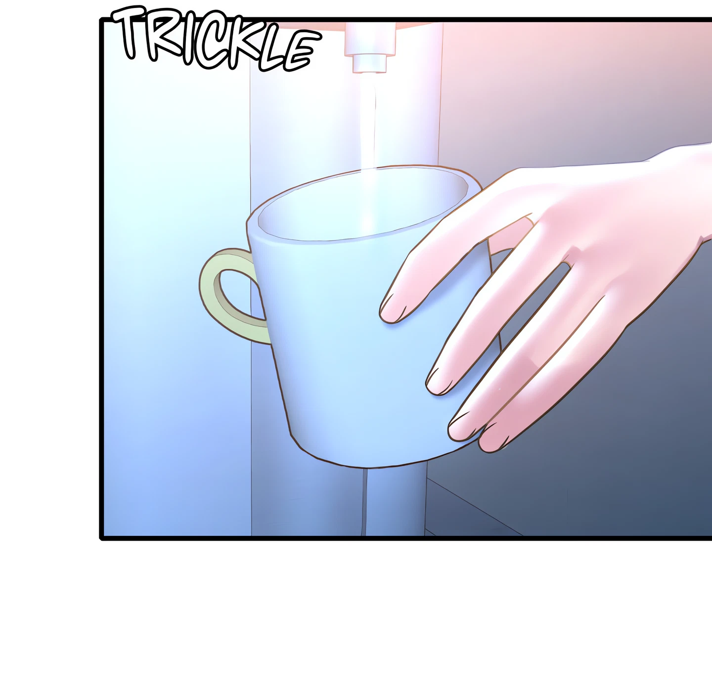 Chapter 47, page 26