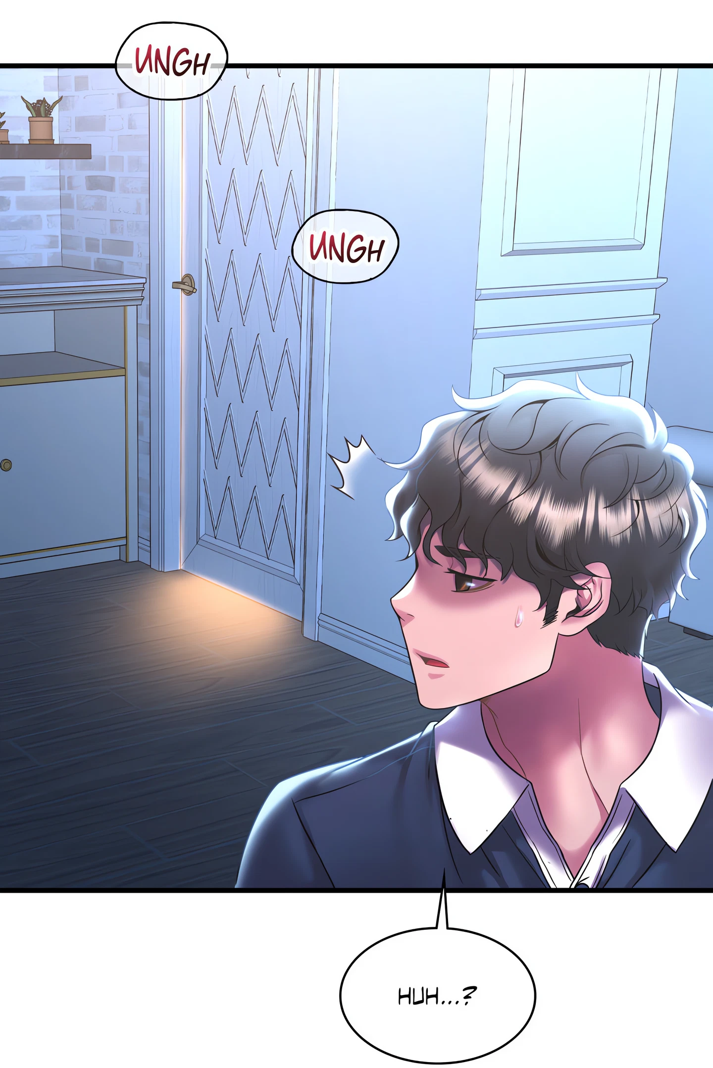Chapter 47, page 28