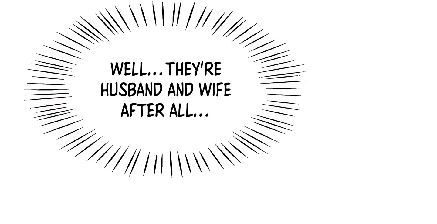 Chapter 47, page 32