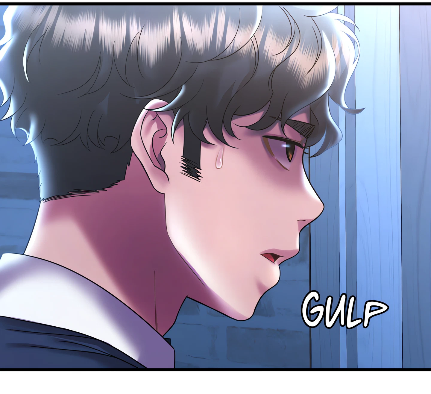 Chapter 47, page 33