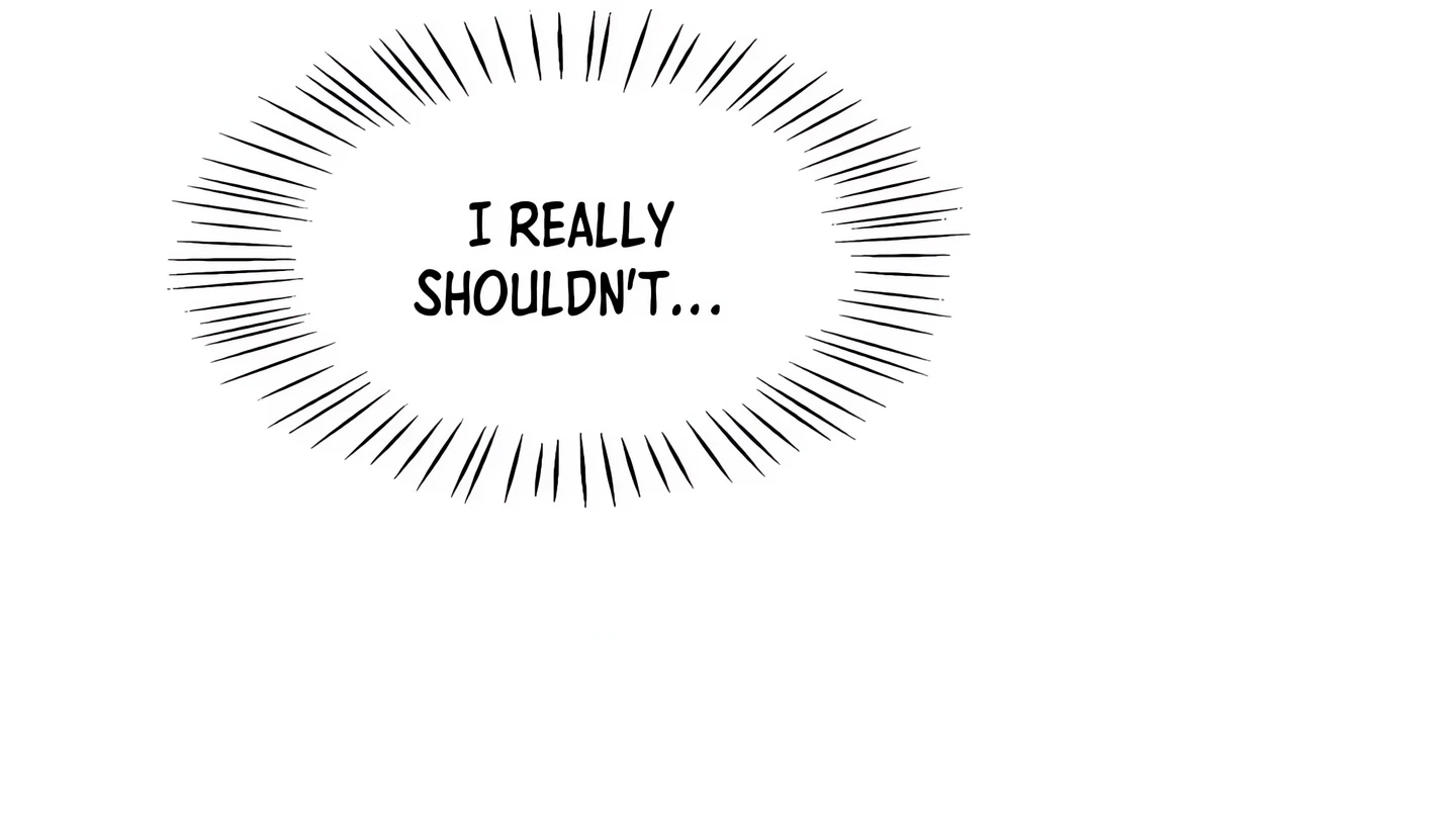 Chapter 47, page 35
