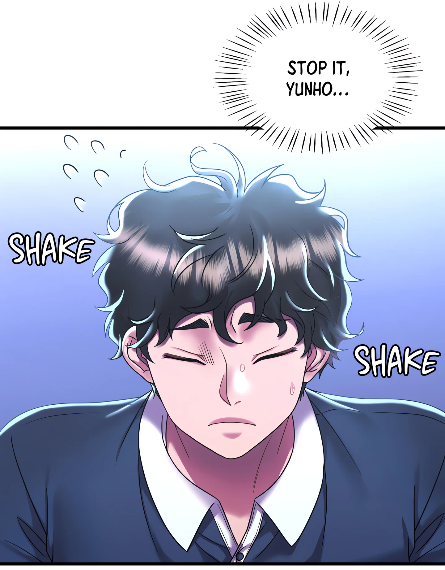 Chapter 47, page 36