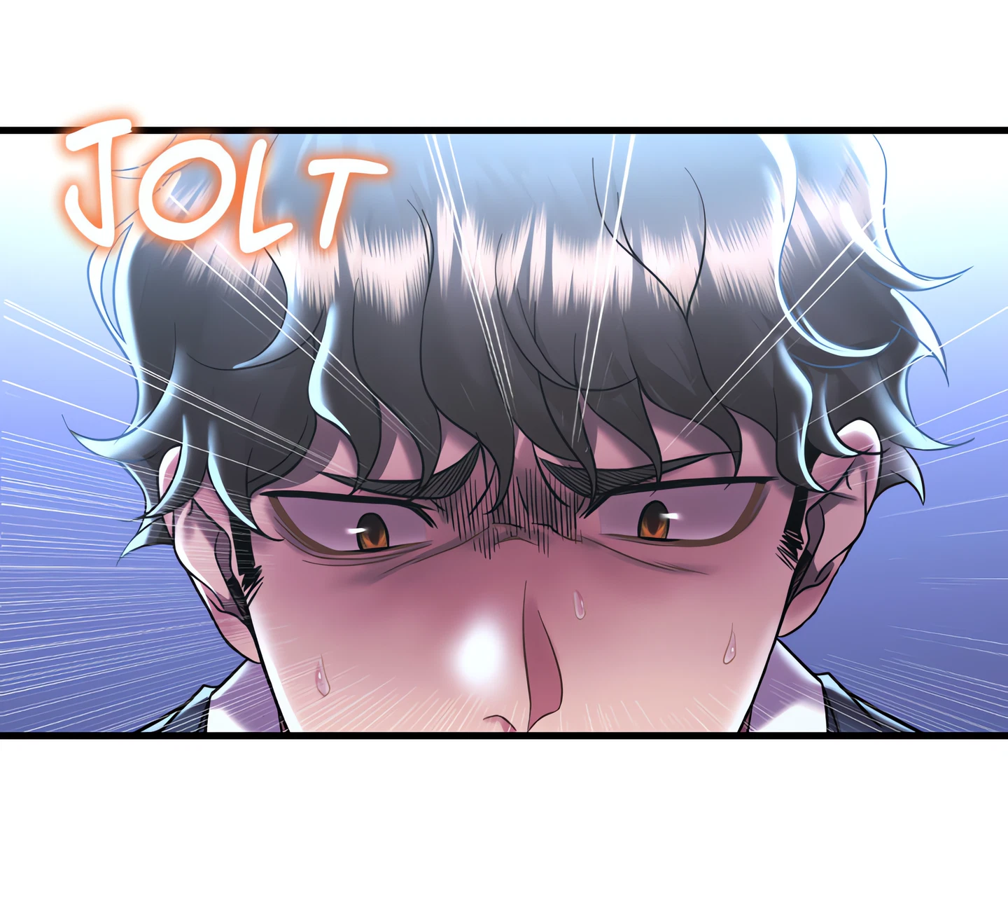 Chapter 47, page 38