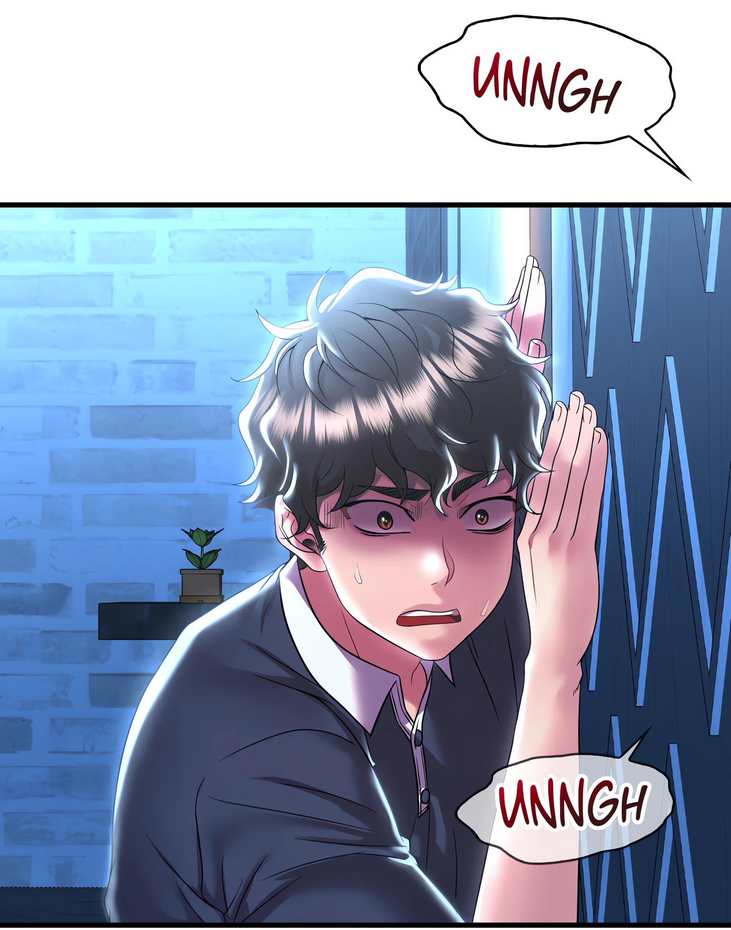 Chapter 47, page 40