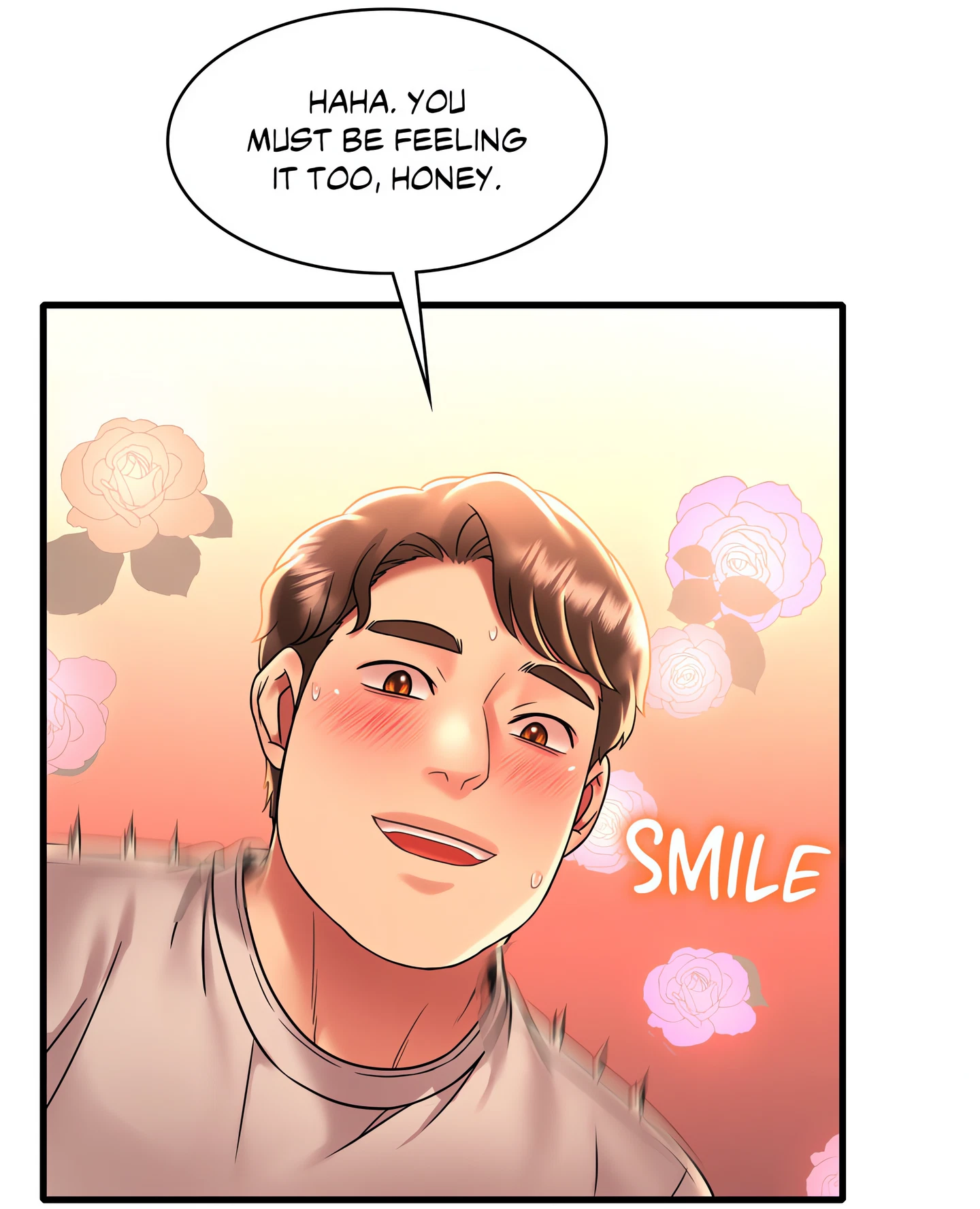 Chapter 47, page 52