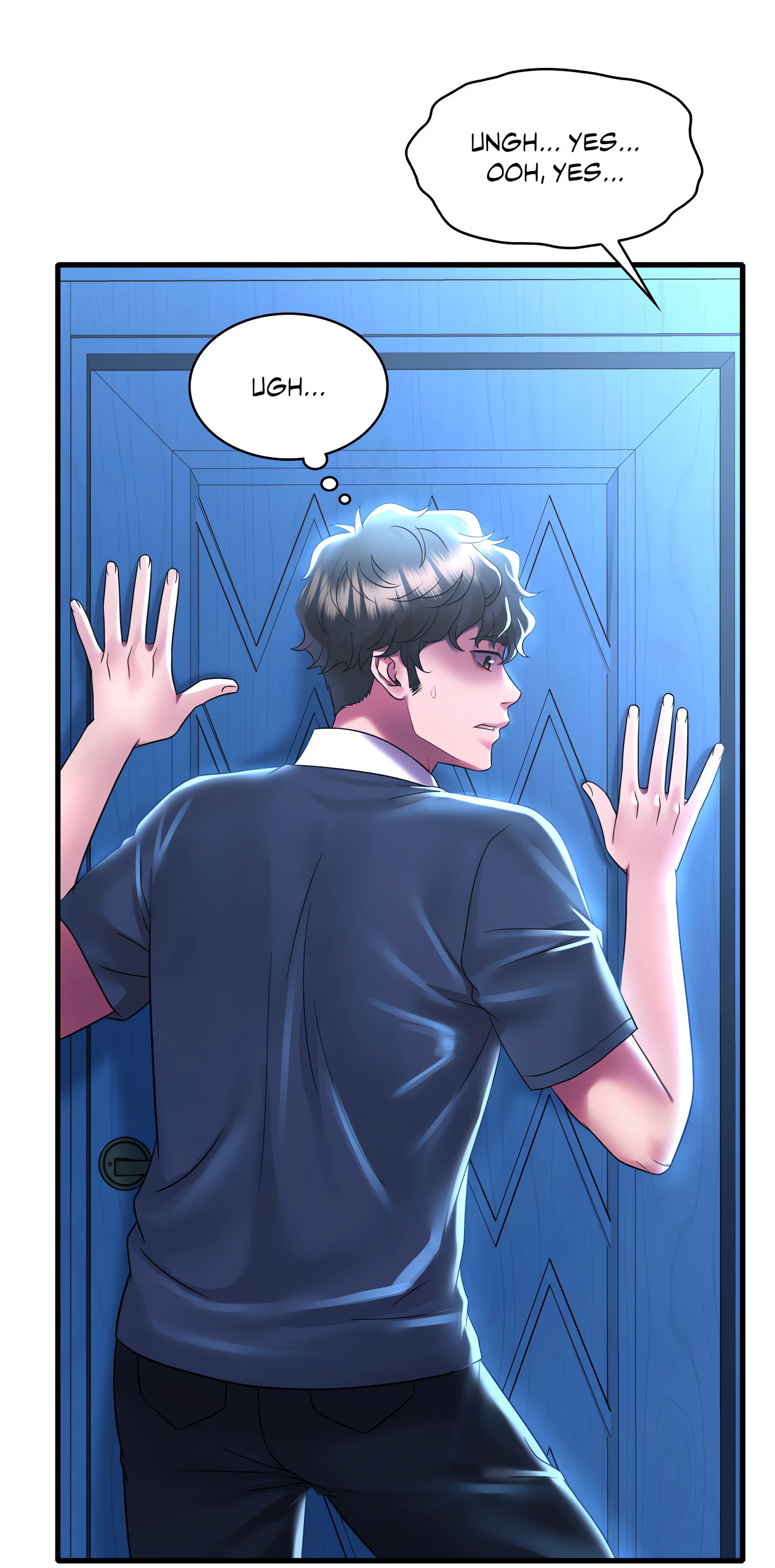 Chapter 47, page 58
