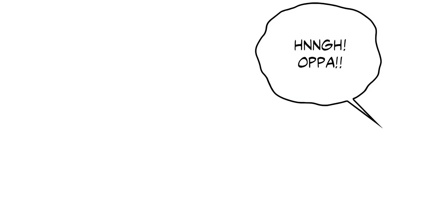Chapter 47, page 60