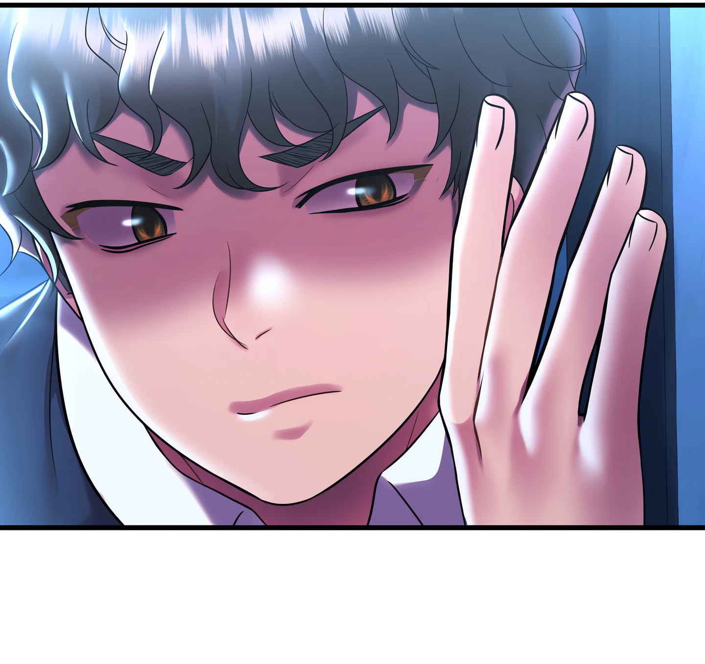 Chapter 47, page 61